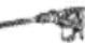 HITACHI DH 38MS - ATENTIE - 1