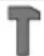 HITACHI DH 38MS - ADVERTENCIA - 5
