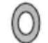 HITACHI DH 38MS - ATENTIE - 7