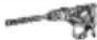 HITACHI DH 38MS - AVISO - 1