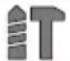 HITACHI DH 38MS - VAROITUS - 8