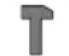 HITACHI DH 38MS - ATTENZIONE - 6