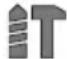 HITACHI DH 38MS - AVISO - 8
