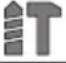 HITACHI DH 38MS - ΠΡΟΕΙΔΟΠΟΙΗΣΕΙΣ - 5