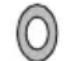 HITACHI DH 38MS - WARNING - 7
