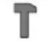 HITACHI DH 38MS - VAROITUS - 6