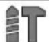 HITACHI DH 38MS - WARNING - 8