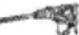 HITACHI DH 38MS - ADVARSEL - 1