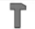 HITACHI DH 38MS - REMARQUE - 5