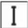 HITACHI DH 38MS - AVISO - 4
