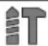 HITACHI DH 38MS - AVERTISSEMENT - 6