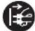 HITACHI DH 38MS - AVISO - 9