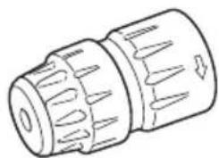 HITACHI DH 28PCY - Remarque - 10