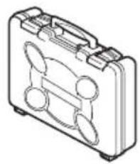 HITACHI DH 28PCY - Remarque - 5