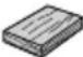 HITACHI DH 24PH - ADVARSEL - 7