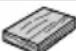 HITACHI DH 24PH - WARNING - 4