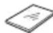 HITACHI DH 24PH - WARNING - 5