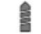 HITACHI DH 24PH - WARNUNG - 8