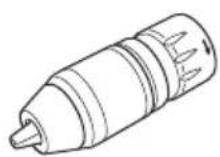 HITACHI DH 24PH - VEDLIKEHOLD OG INSPEKSJON - 15