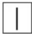 HITACHI DH 24PH - WARNING - 8