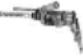 HITACHI DH 24PH - ADVARSEL - 1