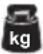 HITACHI DH 24PH - ADVERTENCIA - 4