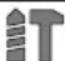 HITACHI DH 24PH - ΠΡΟΕΙΔΟΠΟΙΗΣΗ - 6