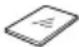 HITACHI DH 24PH - WAARSCHUWING - 5
