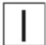 HITACHI DH 24PH - ADVERTENCIA - 7