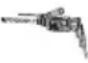 HITACHI DH 24PH - AVISO - 1