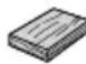 HITACHI DH 24PH - WARNING - 6