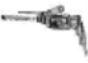HITACHI DH 24PH - ATTENZIONE - 1