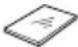 HITACHI DH 24PH - ADVERTENCIA - 6