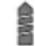 HITACHI DH 24PH - WAARSCHUWING - 6