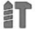 HITACHI DH 24PH - WARNUNG - 9