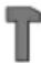 HITACHI DH 24PH - ADVARSEL - 8