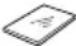 HITACHI DH 24PH - ADVARSEL - 6