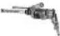 HITACHI DH 24PH - AVERTISMENT - 1