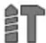 HITACHI DH 24PH - WARNING - 7