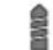 HITACHI DH 24PH - WARNING - 6