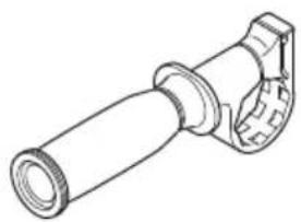 HITACHI DH 24PH - VEDLIKEHOLD OG INSPEKSJON - 14