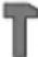 HITACHI DH 24PH - WARNING - 5