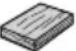 HITACHI DH 24PH - WARNUNG - 7