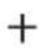 HITACHI DH 20DV - Viti d guida (solo relazione) - 2