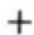 HITACHI DH 20DV - Drilling anchor holes (rotation + striking) - 4