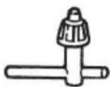 HITACHI DH 20DV - Drilling anchor holes (rotation + striking) - 10