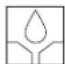 DEWALT D25404 - Brushes - 1