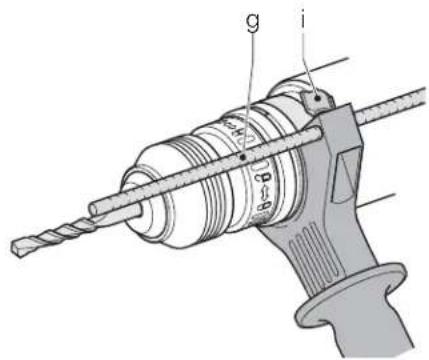 DEWALT D25404 - 3