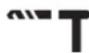 DEWALT D25404 - Velge driftsmodus (fi g. 2) - 1