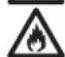 DEWALT D25404 - Definitions: Safety Guidelines - 4